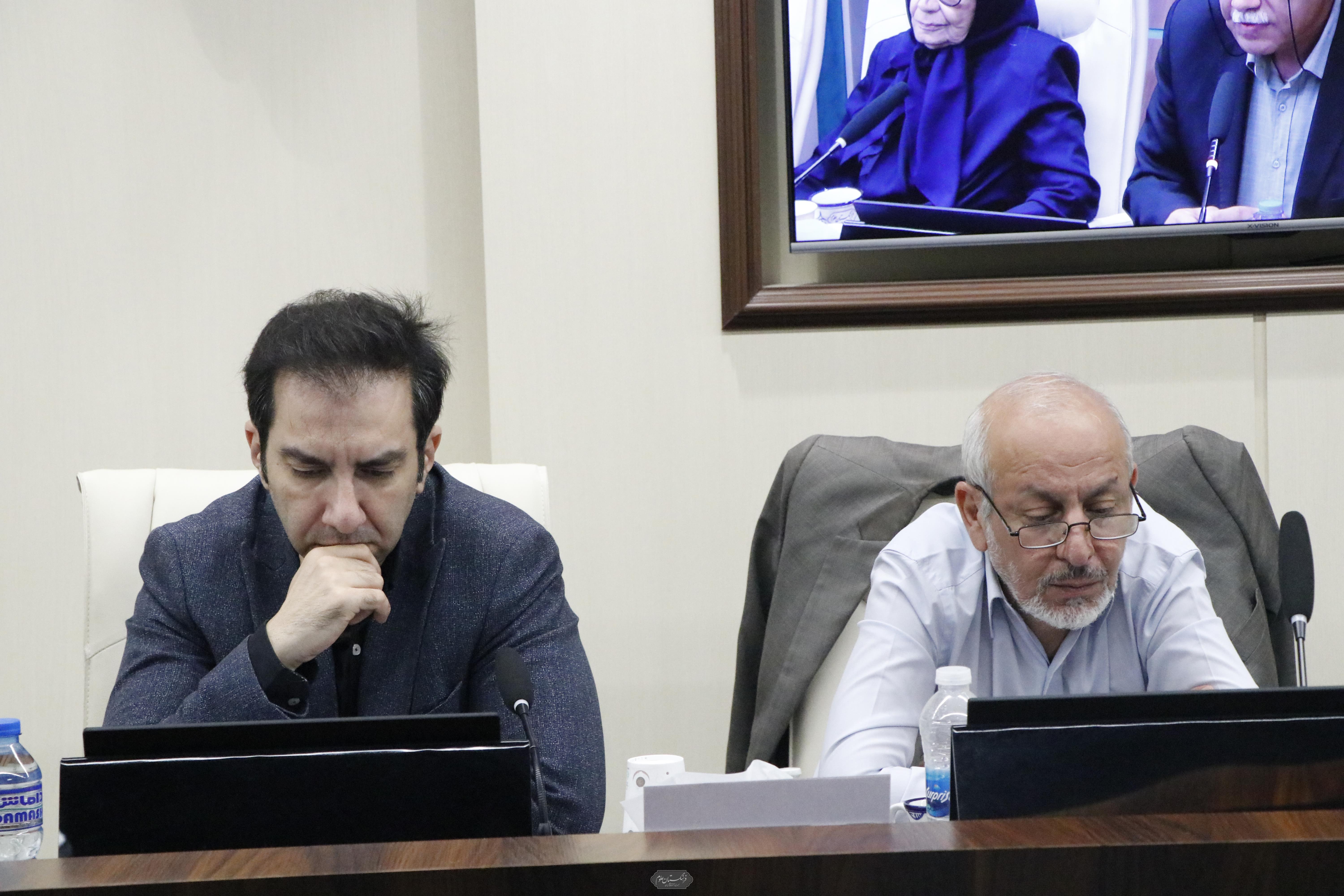 دامپزشکی 17